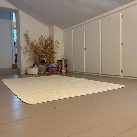 Mas Proti Maison Vue Incroyable Sur Le Ventoux וילה